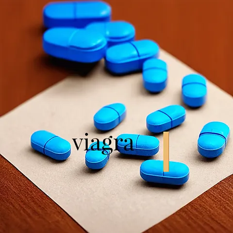 Meilleurs sites vente viagra